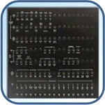 Control and Relay Panels