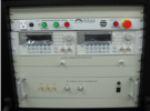 Automatic Test Equpiment