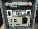 Auotmatic Test Equipment