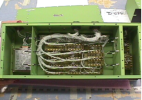 Avionics Assembly