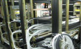 SIL Assembly