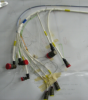 Wire Harness Form Board