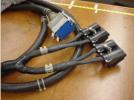 Test Adaptation Cables