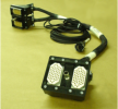 DIT-MCO Test Interface Cable